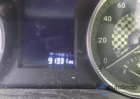 2019 Hyundai Elantra Se из США, поврежденный, VIN 5NPD74LF0KH489168